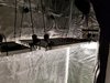20210628_131531.jpg 20210628_131531.jpg