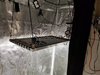 20210628_131536.jpg