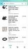 Screenshot_20210702-200652_Amazon Shopping.jpg