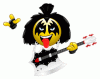 rockstar-rockstar-kiss-gene-simmons-smiley-emoticon-000231-large.gif