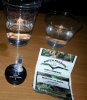 20130730_101611-1.jpg
