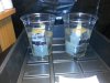 20130731_205224.jpg
