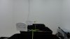DSC01492.jpg
