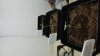 DSC01495.jpg