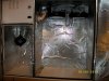Cabinet.new.1.jpg