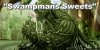 watermarked-swamp-thing.jpg