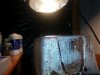 20130803_202928.jpg