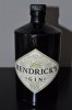 gin.jpg