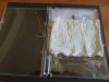 DSCN6041.jpg