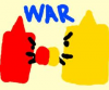 mk3.png