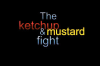 mk2.png