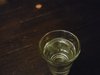 20210730_233818.jpg