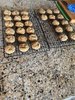 IMG_1680 (1).jpg IMG_1680 (1).jpg