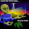 far out.jpg
