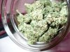 CC harvest 011.jpg