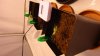 DSC01499.jpg