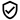 1630369625296.png
