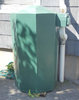 mainroof_rainbarrels.jpg