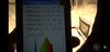 Screenshot_20210918-153616_YouTube.jpg