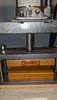 PXL_20210920_013642774.jpg