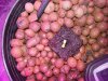20130807_155825.jpg