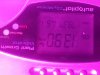 20130811_015821.jpg