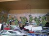 20130811_133144.jpg