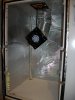 Cabinet.before.10.Aug.2013.JPG
