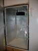 Cabinet2.After.10.Aug.2013.JPG
