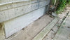 stucco_mesh.jpg