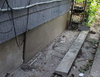 stucco_done.jpg