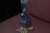 DSC_0027_NEF_shotwell.jpg DSC_0027_NEF_shotwell.jpg