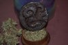 DSC_0028_NEF_shotwell.jpg DSC_0028_NEF_shotwell.jpg