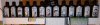 All nutes 1-19-13 - Copy.jpg