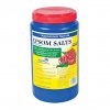 Epsom Salt.jpg