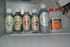 DSC_1773.jpg
