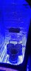20211025_174631.jpg
