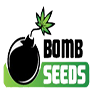 Bomb Seeds.png