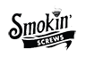 smokin Screws.png