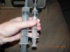 DSCN3616.jpg