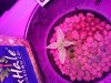 20130816_224712.jpg