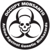 occupy_monsanto_september17[1].png