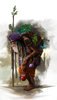 vibhas-virwani-final-old-apothicary-by-vibhas-virwani.jpg