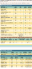Screenshot_20211205-182309.png