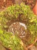 20211204_183211.jpg