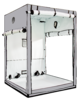 HDG-55-Smaller.png HDG-55-Smaller.png
