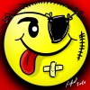 Meshiggene_Smiley-copy.jpg