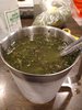IMG_20211227_125639064.jpg