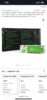 980C16CD-3034-407D-A5FA-080D90AF1F76.png