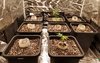 20220106_113159.jpg
